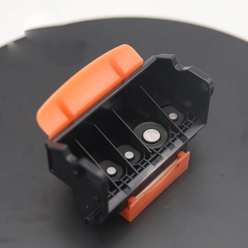 Canon MG5580 MG5480 iP7280.MG6480 QY6-0082 3
