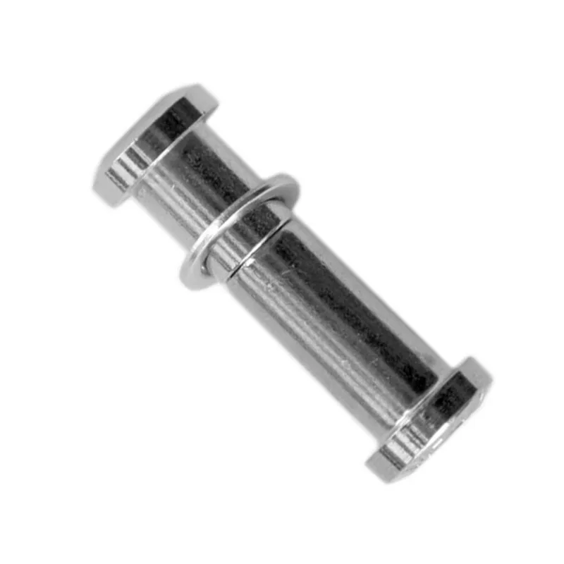 

new arrive Seat-post Bikes Screw Vintage Style MTB Mountain Road Cycling Saddles Fixed bicycle accessories