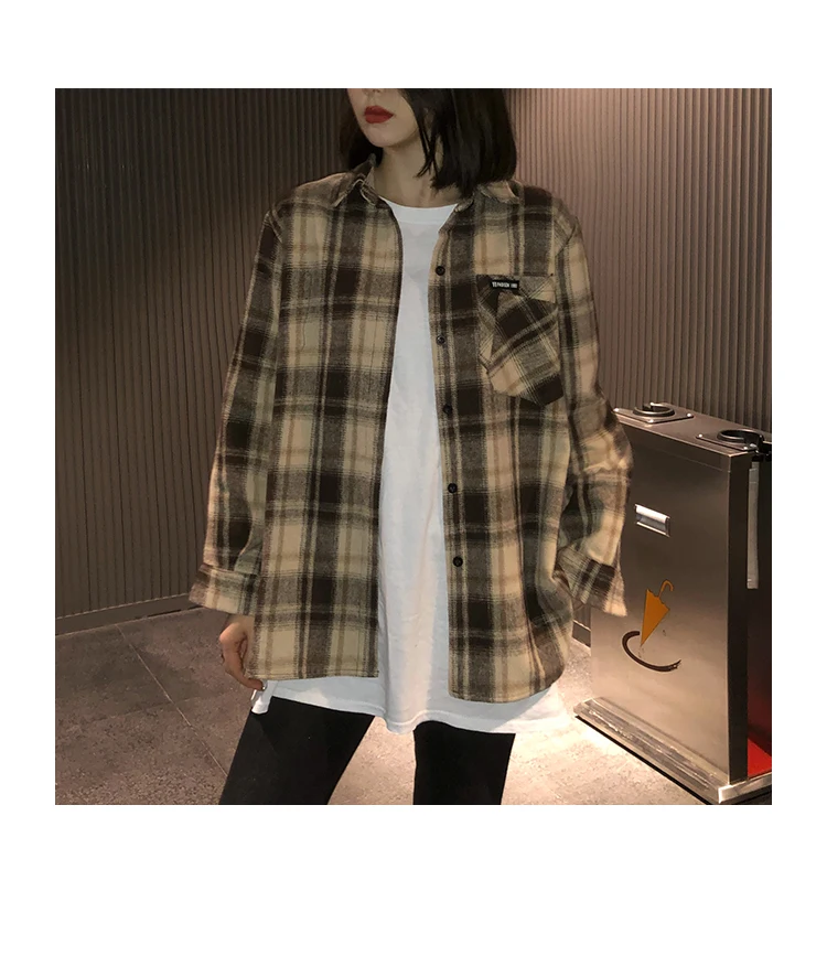 描述15
