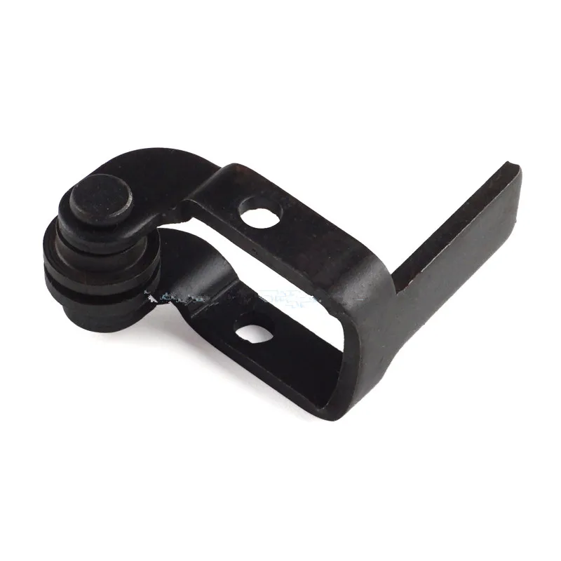 JigSawGuideWheelrollerreplacementforBoschJigSawGST85GST85
