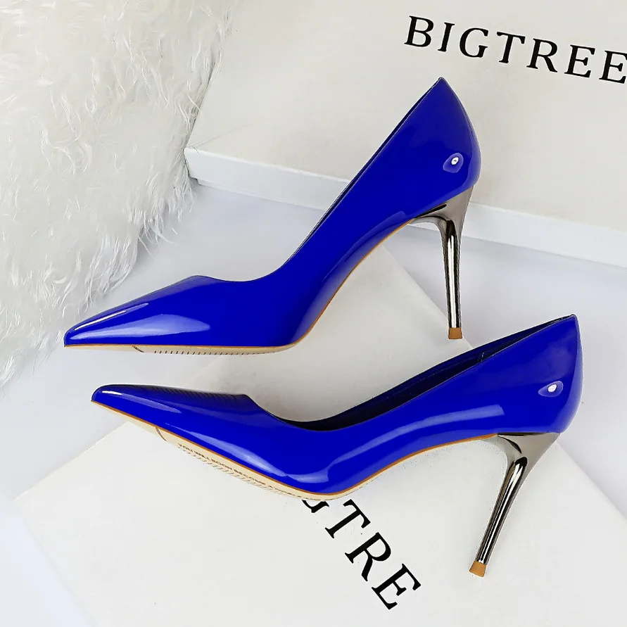 IMG_2734_调整大小