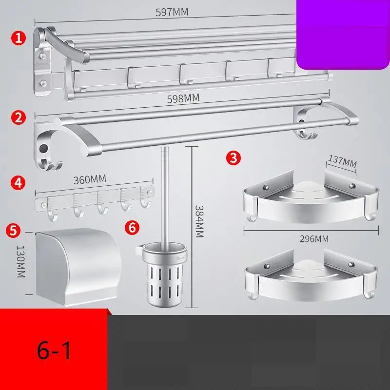 Estante Mensole Accessori Bagno Etagere Salle De Bain плавающие Аксессуары полка для душа Banheiro полки для ванной комнаты Органайзер