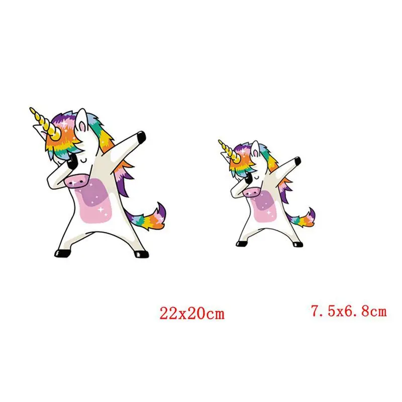 ZH0009
