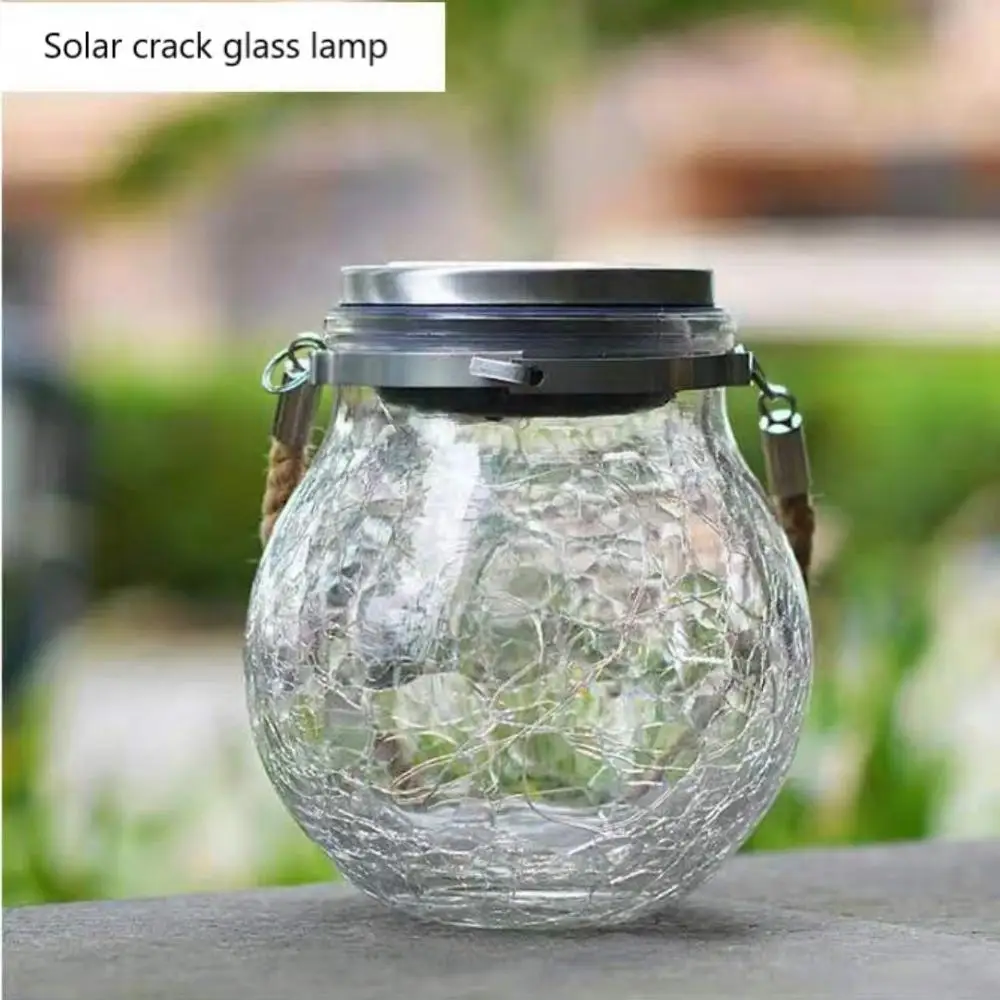 Solar Energy Firefly Night Light Waterproof Baby Children's Lamp Outdoor Indoor For Home Luminary Fixtures Christmas Decoration