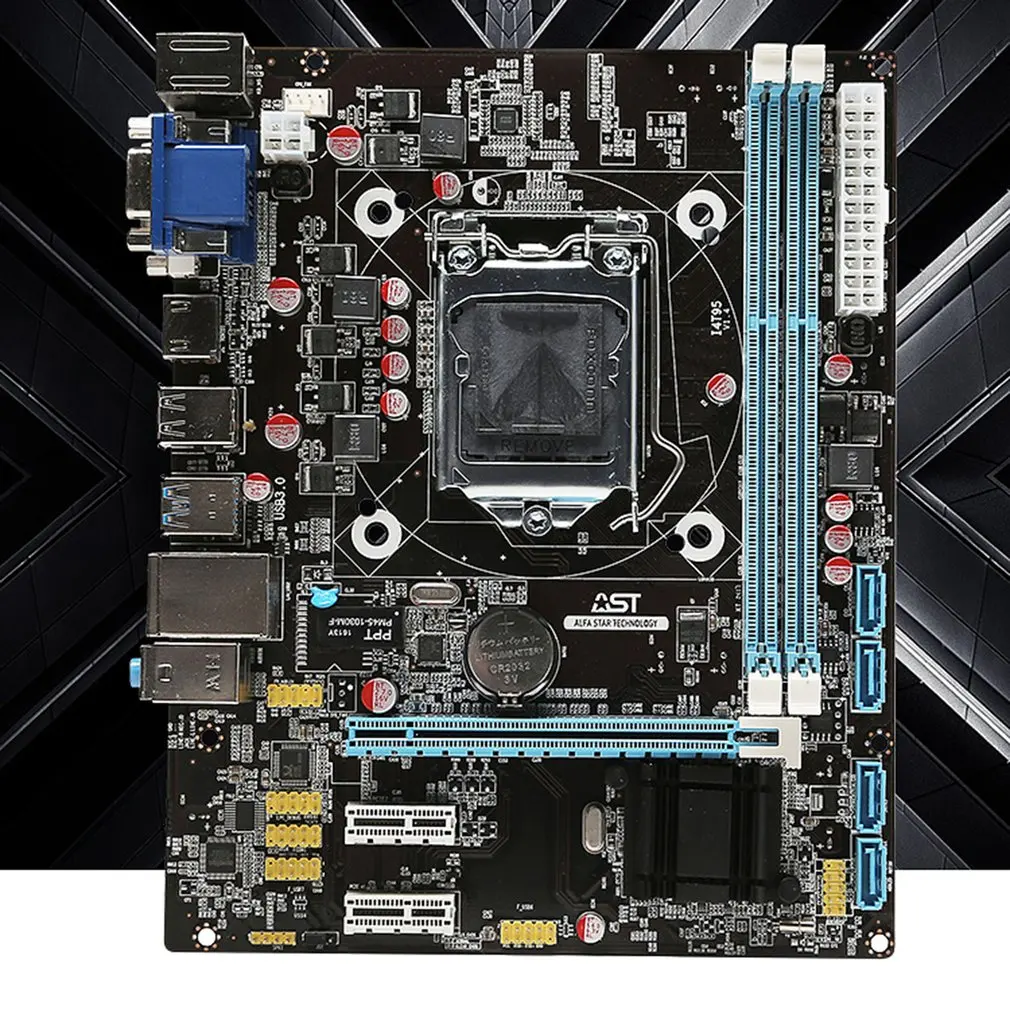 Hm55 материнская плата. 1150 сокет материнская плата. Intel x58 материнская плата. материнская плата на intel sb 82437vx. материнская плата для i7 3770.