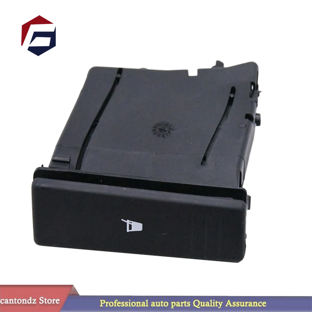Подстаканник для приборной панели VW POLO 9N 2002-2010 6Q0858602E 6Q0 858 602 E 6Q0858602G 6Q0858602B |