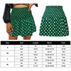 Style5-Green Dot