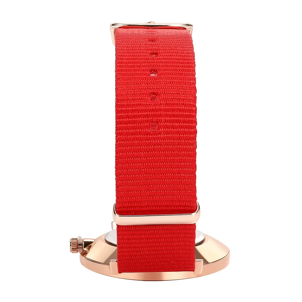 LZM81009242_20181009092342422