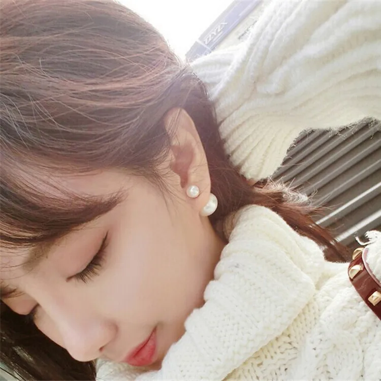 4070180791_204193426