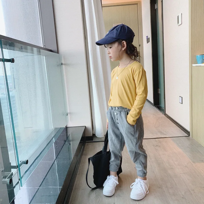 2019-07-14 152836.jpg