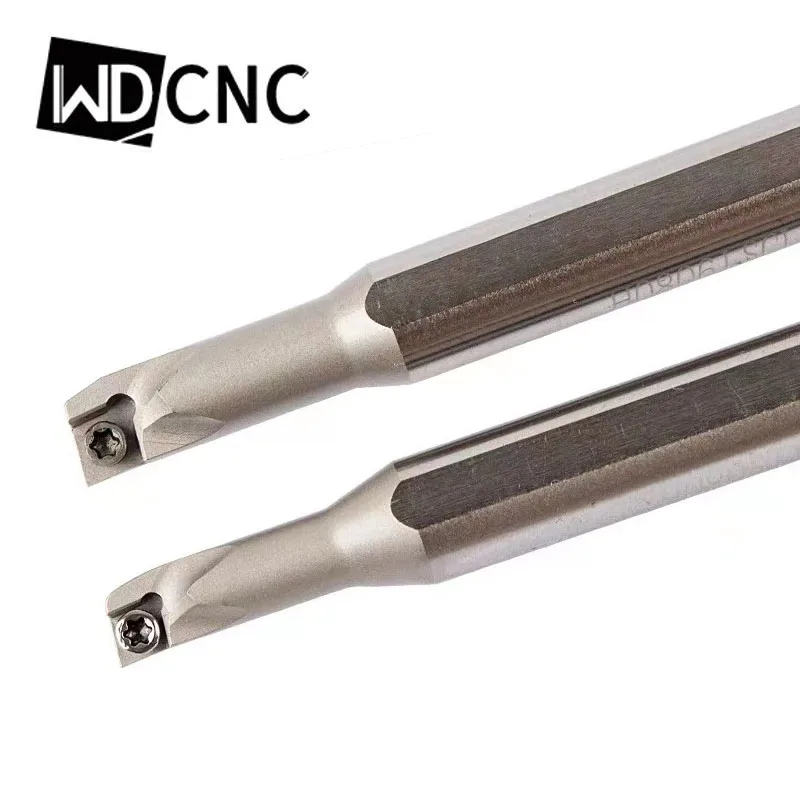 

1 шт. внутренний правый диаметр 8 мм H0804J H0805J H0806J H0807J SWUBR STUPR STUCR малые отверстия токарные инструменты для токарных станков с ЧПУ