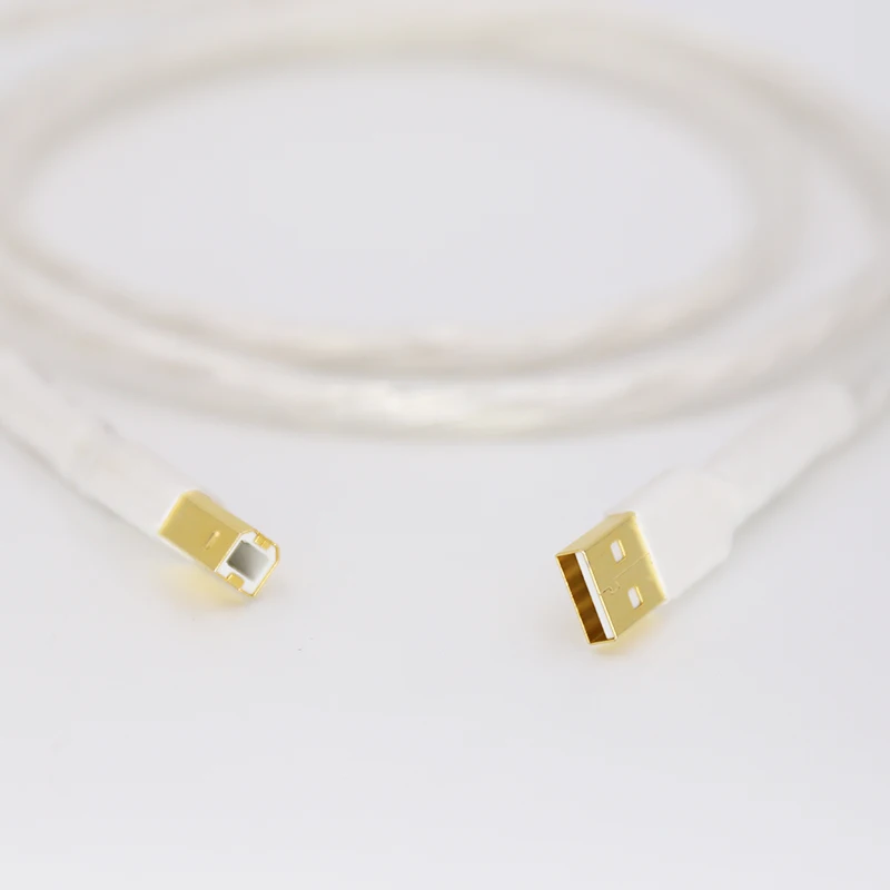 USB001 Odin  ̺ USB  ī ̺,   USB   ̺, USB ̺,  ī ̺,-v