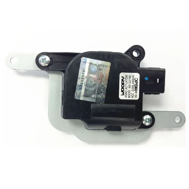 Actuator mode copy motor genuine for hyundai ELANTRA 2006 2010 I30