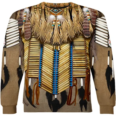 just picture Tessffel Индийский Родной Harajuku Повседневное красочные костюмы новая мода 3Dfull из двух предметов: толстовка с капюшоном и рисунком котенка/Толстовка/куртка/Для мужчин Для женщин s15 - Цвет: just picture