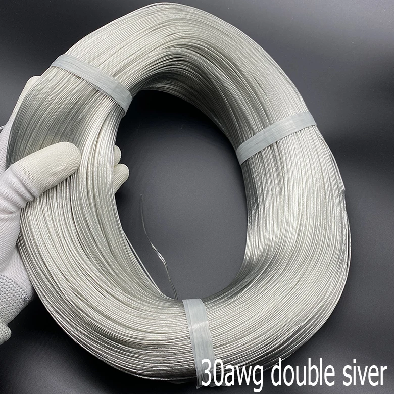 Suprimentos e equipamentos elétricos