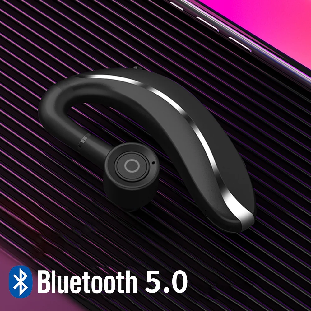 459927_12e2c8c76f194865b61c7b990e76305a