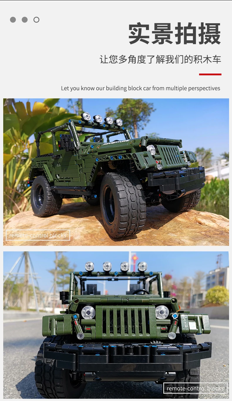 aeb1a2c4db0c44ec0c6e98001843b14_14