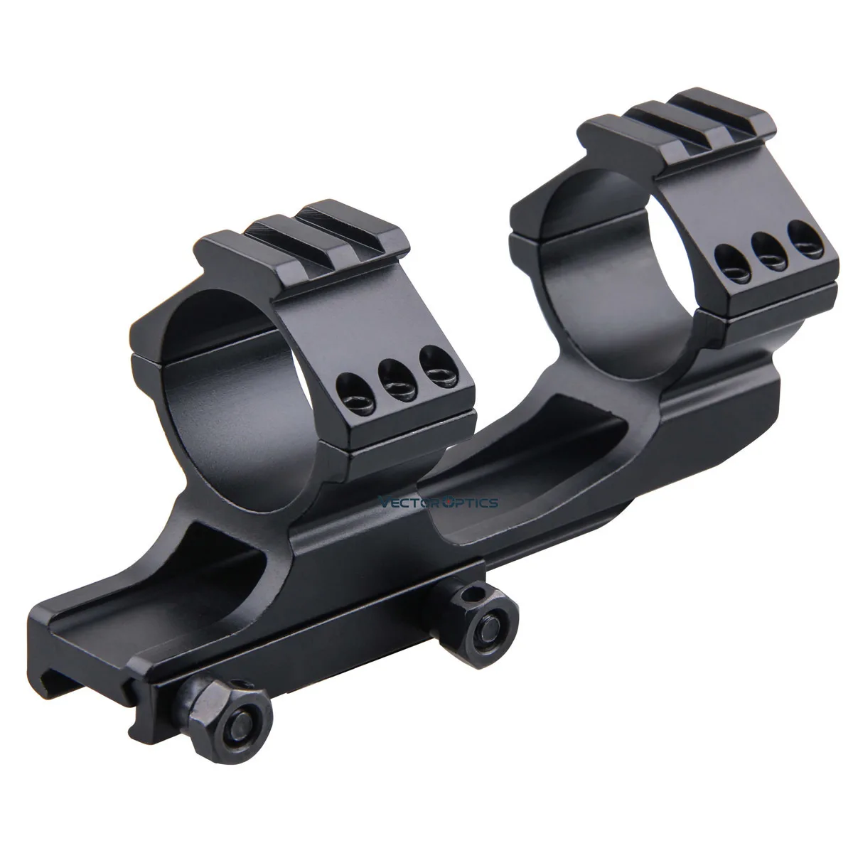 35mm Offset One-Piece Picatinny Acom 6.jpg