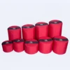Strong Man Sandbags Heavy Duty Training Gym Workout Fitness Power Sandbag Cross Training Weightlifting Stone Lift Without Sand 6
