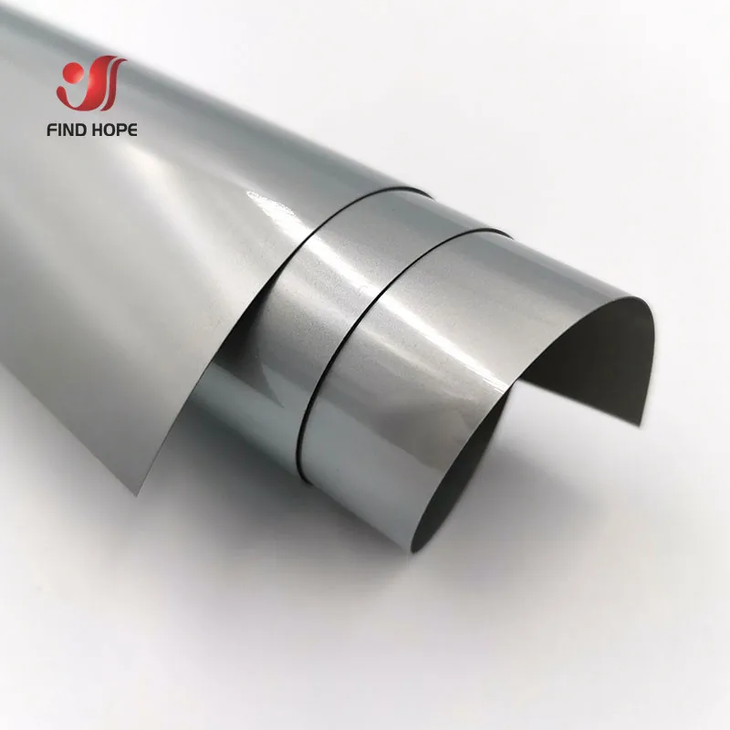 30x25cm PU Heat Transfer Vinyl for Heat Press Machine T-shirt Films Iron On HTV Printing Clothing Craft Vinyl Bundle 35pcs DIY