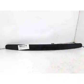 

0735364530 HANDLE OUTSIDE PORTON FIAT STILO (192)