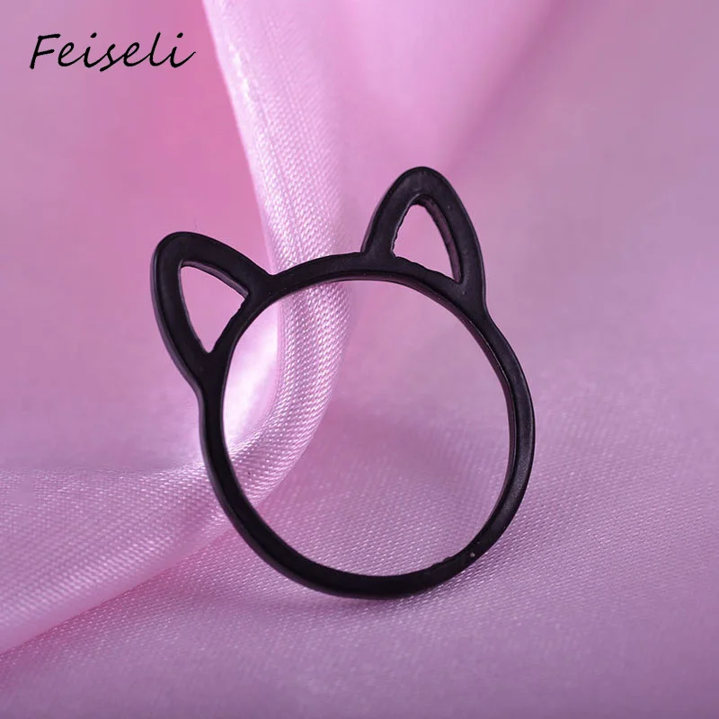 9049690794_2130544268