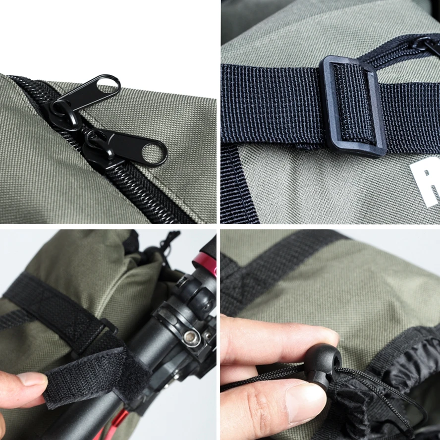 Rhinowalk-14-16-20-Big-Folding-Bike-Carrier-Carrying-Bag-Foldable-Bicycle-Transport-Bag-Waterproof-portable (4)