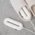 Xiaomi Mini Electric Shoes Dryer Heater Портативная УФ стерилизация Портативная Автоматическая Постоянная Температура Сушки Дезодорация