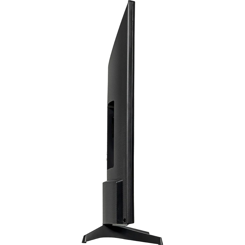 LG 43LJ510V LED телевизор