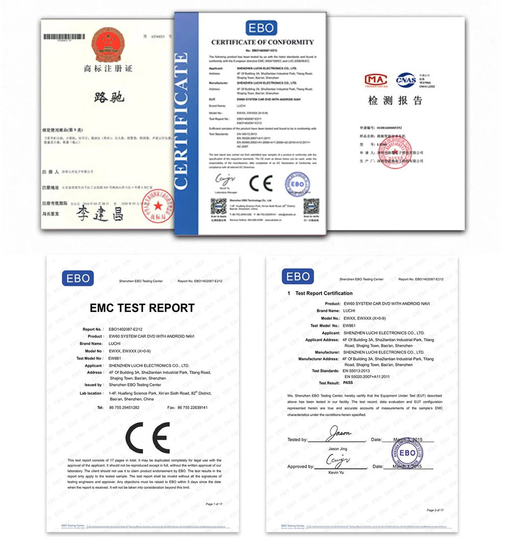 Discount Andream PX6 Android 6 core Car Multimedia Player For BMW Series 1/2 F20 F21 Bluetooth GPS Navigation Wifi Head Unit 23