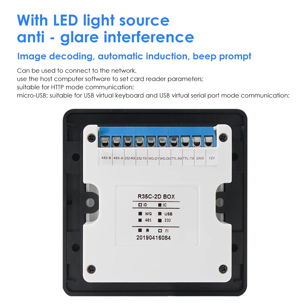 10858269496_243640896