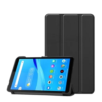 

For Lenovo Tab M7 TB-7305F TB-7305I TB-7305X tablet cover case