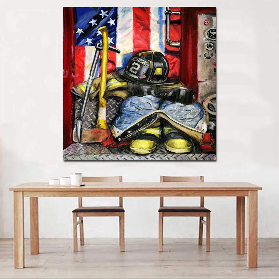 61NmhKu9NKL._SL1001_