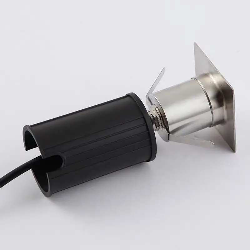 微信图片_20190604213025