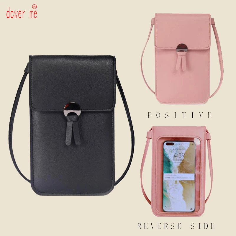 dower me New In-line PU Leather Case Cover For Infinix Zero 8 SmartPhone In stock H4 | Мобильные телефоны и аксессуары