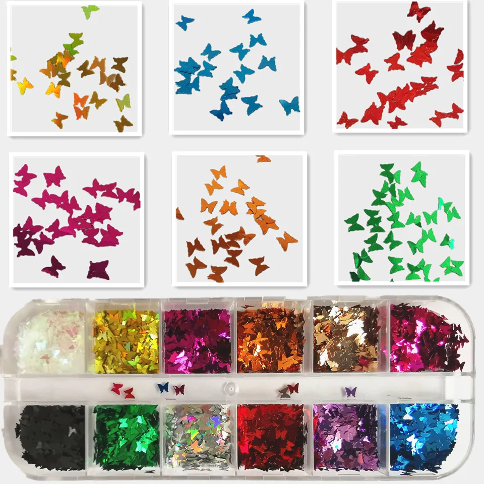 12120854198_74460831