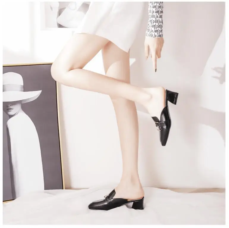 QQ截图20200428140906