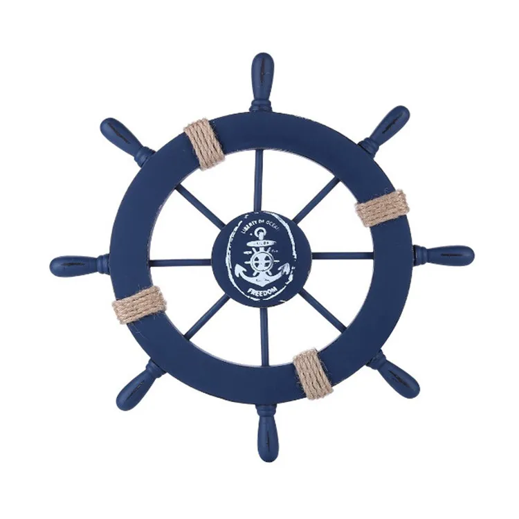 Blu navy