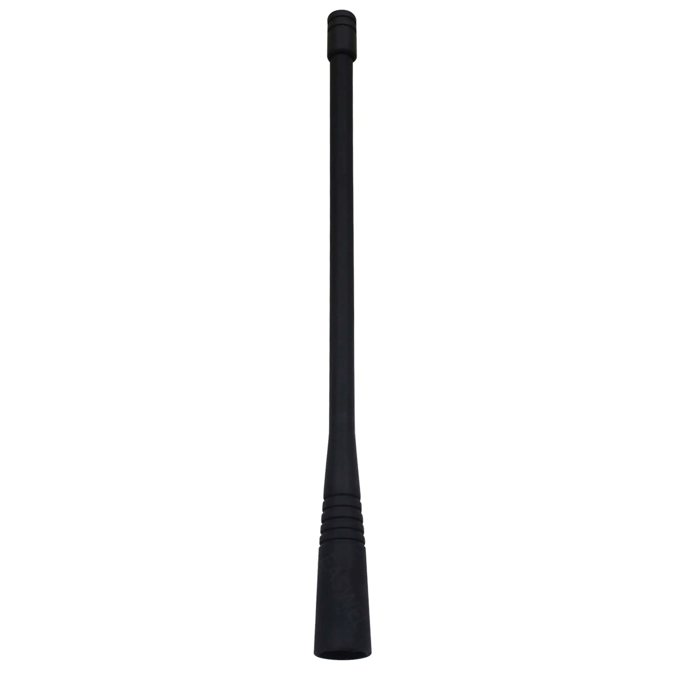 Антенна UHF подходит для стандарта Vertex ATU-6D VX-354 VX-410 VX-417 VX-420 VX-427 VX-600 | Электроника