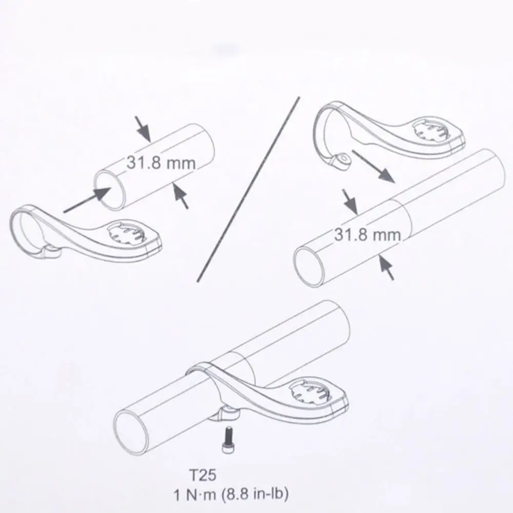 Bike-Bicycle-Bracket-Holder-Ha