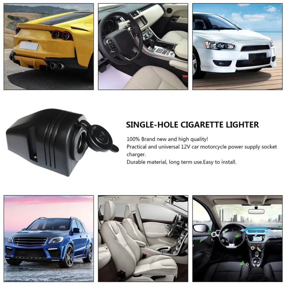 ZJ569800-C-20190704-1