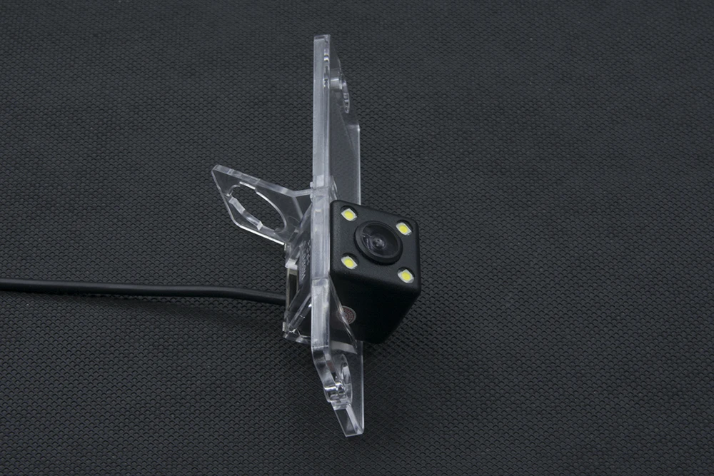 dd9400d1cf9a20415dc540907d9f6e06_HTB1zNIUoruWBuNjSszgq6z8jVXac