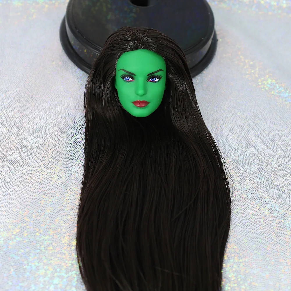 new-rare-doll-heads (2)