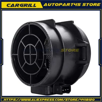 

Mass Air Flow Maf Meter Sensor for Bmw E46 E39 E53 330I 530I X5 Z3 3.0L M54 B30 5Wk96132 5Wk96132Z 13621438871 13627567451