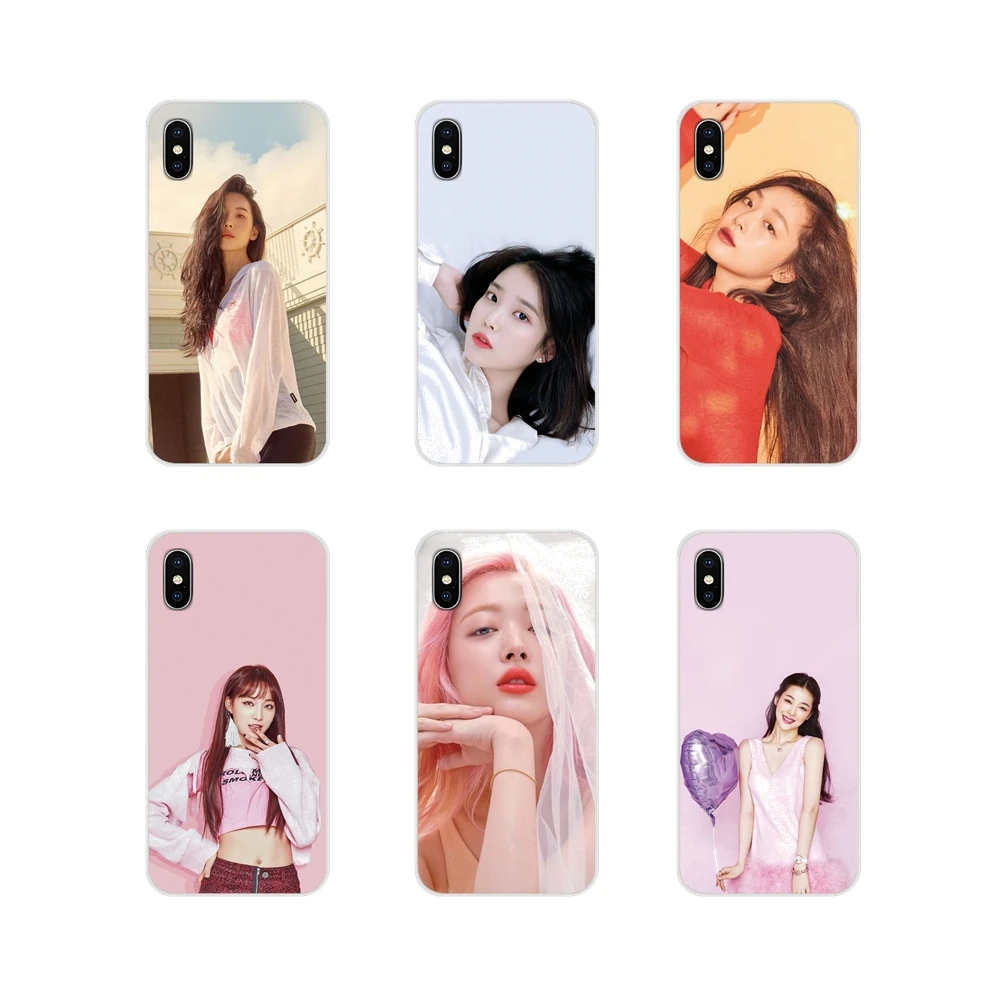 Аксессуары чехлы для телефонов Huawei Honor 4C 5C 6X 7 7A 7C 8 9 10 8C 8S 8X 9X 10I 20 Lite Pro Sulli Singer |