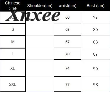 P]G~GA7HP~`~YB(9[X)[TQ9