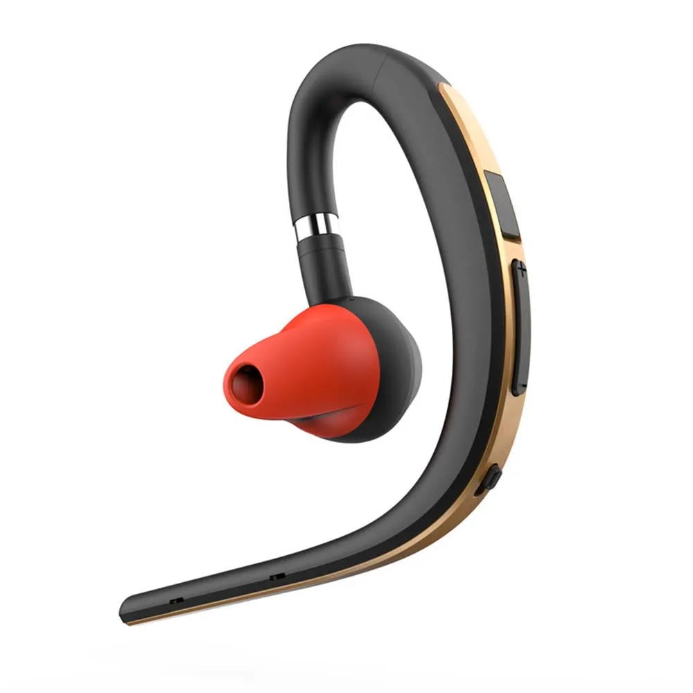 

bluetooth stereo headset headphones wireless recharging with box microphone for airpods pk i9s i10s dropshipping