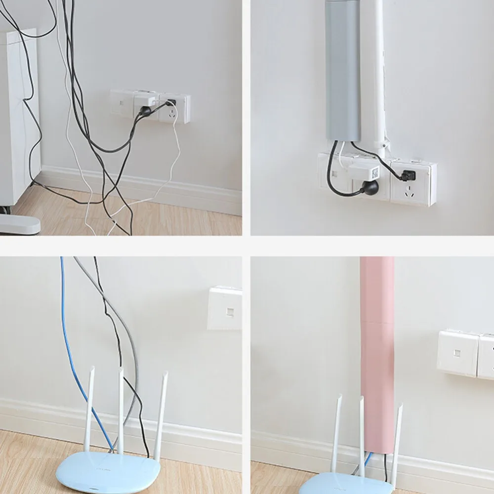 86c8e5df16267f3b21ced6c947903d9c