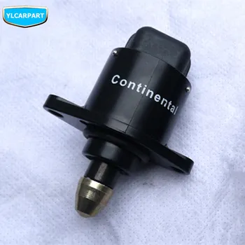 

For Geely SC7,SC7 Prestige,SL,FC,Vision,Car idle air control valve stepper motor