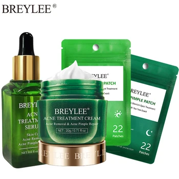 

Acne Pimple Patch Face Mask Skin Care Acne Treatment Serum Face Cream Acne Cream Essence Sheet Mask Facial Care Tools